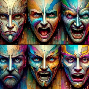 KORBAN Karya: Joko Pinurbo